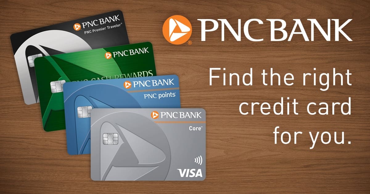 PNC Financial Services Loans: Embrace Stability and Growth!