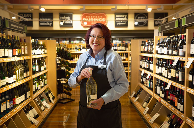 Heinen's Grocery Store: Your Pathway to a Rewarding Career