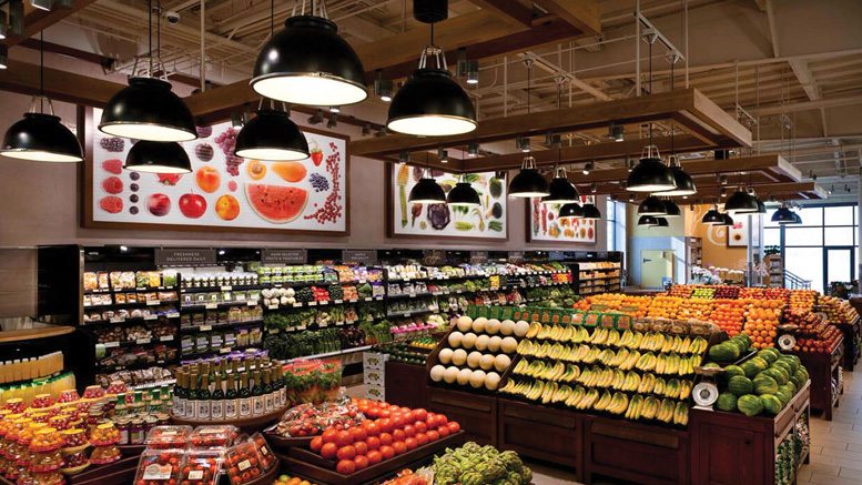 Gelson's Markets: Elevate Your Career in the Food Industry