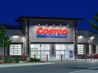 Costco: Discover Endless Possibilities for Your Career