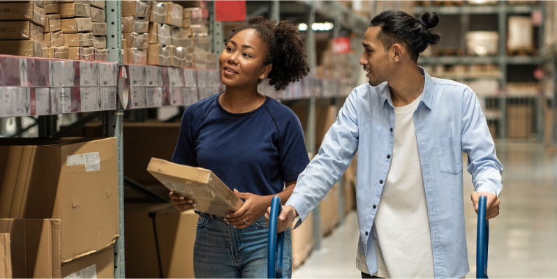 Sam's Club: Unlock Your Potential with Exciting Job Opportunities