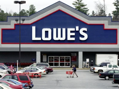 Lowe's Careers: Navigating the application process for success