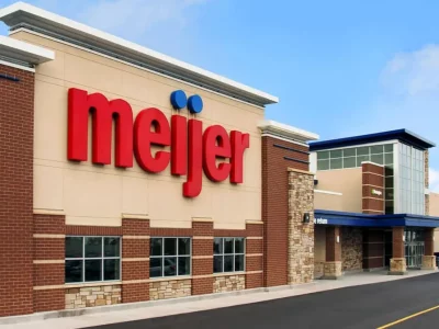 Meijer: Discover open job offers