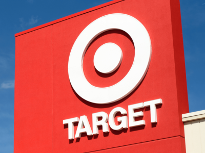 Target: There are jobs available!