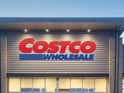 Costco: Learn how to be part of this successful team