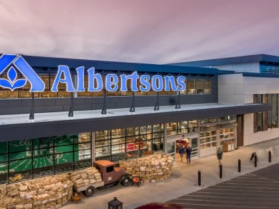 Albertsons: Your Gateway to a Global Array of Job Opportunities