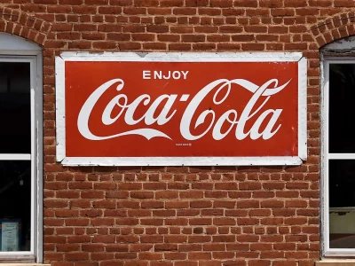 Quench Your Career Thirst: Exploring Opportunities at Coca-Cola