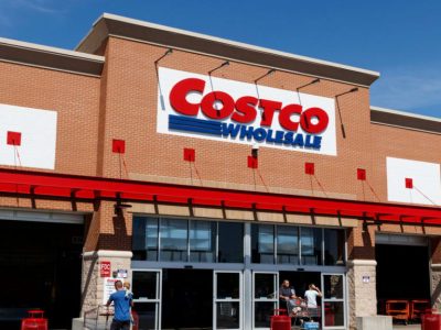 Costco: Discover how to Join this Successful Team