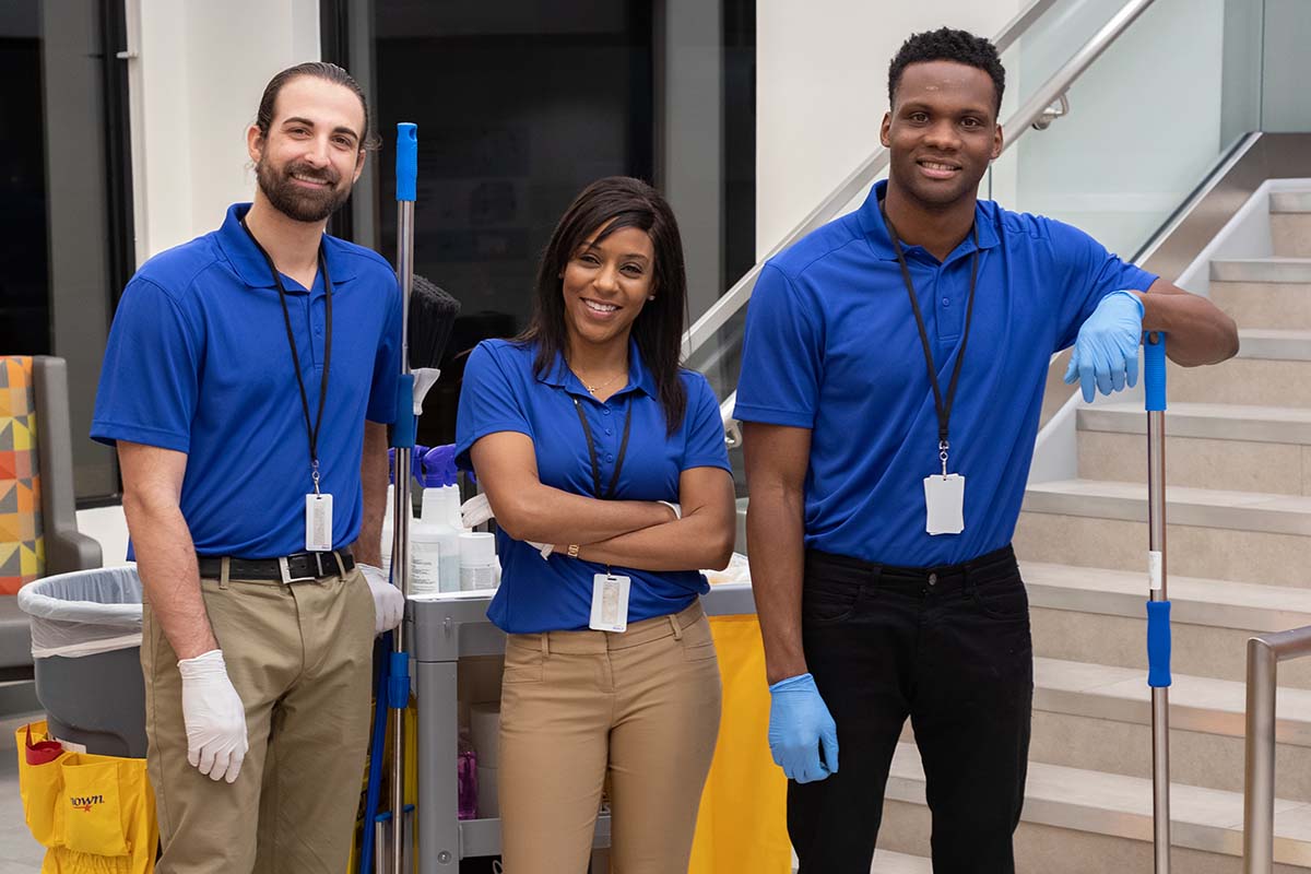 Opportunities at Best Buy: Discover Available Vacancies!