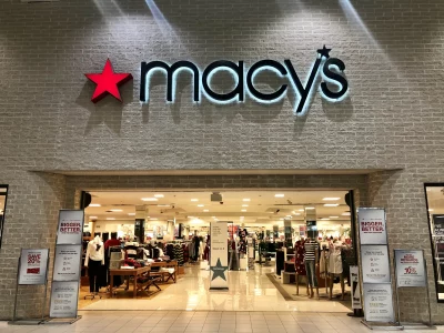 Now Hiring at Macy's: Find Your Next Career Opportunity