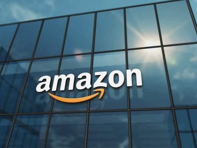 Amazon Announces New Openings Across the Country: How to Apply