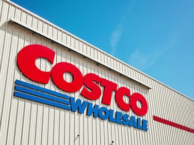 Costco: Discover Endless Possibilities for Your Career