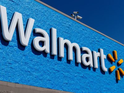 Walmart Expands Team: Open Career Opportunities