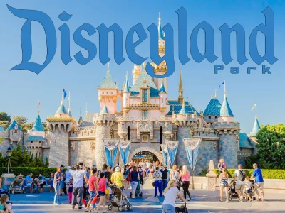 Your Dream Job Awaits: Explore Disneyland’s Latest Hiring Opportunities