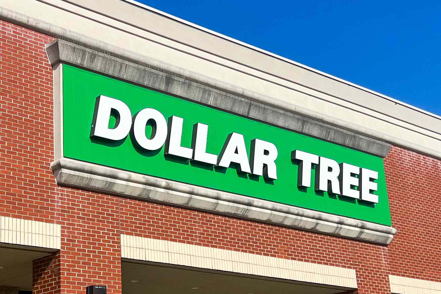 Join the Dollar Tree: Find Full-Time and Part-Time Jobs Today