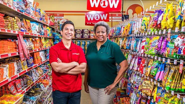 Family Dollar Hiring Now: Explore New Job Opportunities Near You