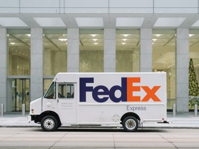 FedEx Hiring Alert: Find the Best Logistics and Delivery Jobs Now